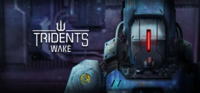 Купить Trident's Wake Купить Trident's Wake