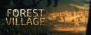 Life is Feudal: Forest Village Life is Feudal: Forest Village