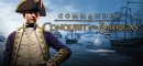 Купить Commander: Conquest of the Americas. Gold Edition