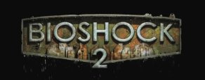 Купить BioShock 2 (для Mac) Купить BioShock 2 (для Mac)