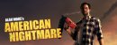 Купить Alan Wake’s American Nightmare