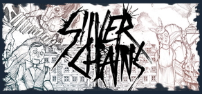 Купить Silver Chains Купить Silver Chains