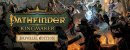 Pathfinder: Kingmaker Imperial Edition Pathfinder: Kingmaker Imperial Edition
