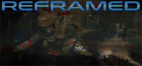 Купить Reframed Купить Reframed