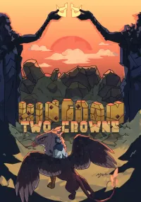 Kingdom Two Crowns