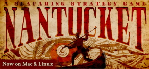 Купить Nantucket Купить Nantucket