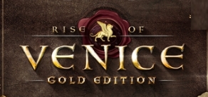 Купить Rise of Venice : Gold Купить Rise of Venice : Gold