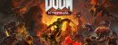 DOOM Eternal (Pre-Order) DOOM Eternal (Pre-Order)