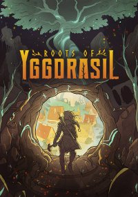 Roots of Yggdrasil