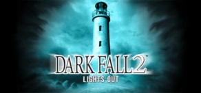 Купить Dark Fall 2 Lights Out Купить Dark Fall 2 Lights Out