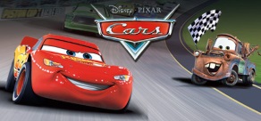 Купить Disney Pixar Cars Купить Disney Pixar Cars