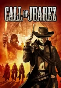 Call of Juarez