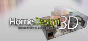 Купить Home Design 3D Купить Home Design 3D