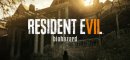 Купить Resident Evil 7