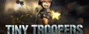 Tiny Troopers Tiny Troopers