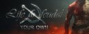 Life is Feudal: Your Own Life is Feudal: Your Own