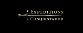 Купить Expeditions Conquistador Купить Expeditions Conquistador