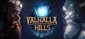 Купить Valhalla Hills Купить Valhalla Hills