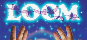 Купить LOOM Купить LOOM