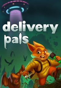 Delivery Pals