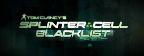 Купить Tom Clancy’s Splinter Cell: Blacklist - Homeland Pack. Дополнение Купить Tom Clancy’s Splinter Cell: Blacklist - Homeland Pack. Дополнение