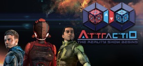 Купить Attractio Купить Attractio
