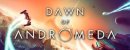 Dawn of Andromeda Dawn of Andromeda