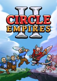 Circle Empires 2