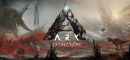 Купить ARK: Survival Evolved. ARK: Extinction-Expansion Pack