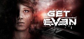 Купить Get Even Купить Get Even