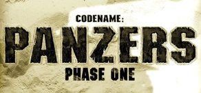 Купить Codename Panzers Phase One Купить Codename Panzers Phase One