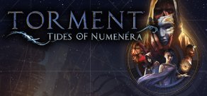 Купить Torment: Tides of Numenera Купить Torment: Tides of Numenera