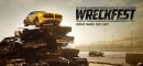 Купить Wreckfest