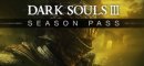 Купить Dark Souls III - Season Pass