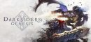 Купить Darksiders Genesis