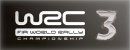 Купить WRC 3