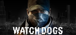 Купить Watch Dogs Купить Watch Dogs