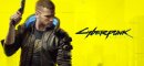 Купить CYBERPUNK 2077