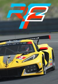 rFactor 2