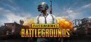Купить PLAYERUNKNOWN'S BATTLEGROUNDS (RU)