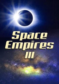 Space Empires III