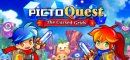 Купить PictoQuest