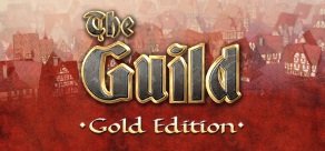 Купить The Guild 1 Gold Купить The Guild 1 Gold