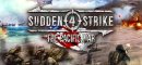 Купить Sudden Strike 4 Pacific