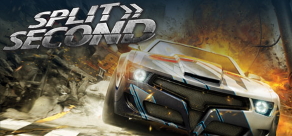 Купить Split Second: Velocity Купить Split Second: Velocity