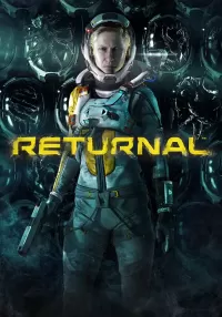 Returnal™