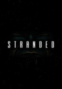 Stranded