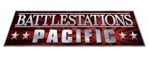 Купить Battlestations: Pacific (для Mac) Купить Battlestations: Pacific (для Mac)