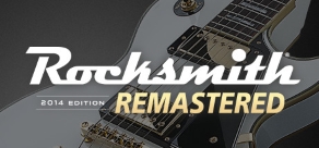 Купить Rocksmith 2014 Купить Rocksmith 2014