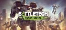 Купить BATTLETECH - Heavy Metal